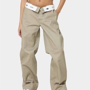 DICKIES 874 PANTS
